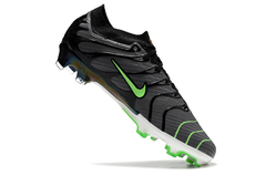 Nike Air Zoom Mercurial Vapor XV Elite - loja online