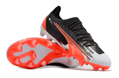 CHUTEIRA Puma Future - comprar online
