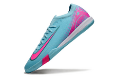 Nike FUTSAL - BLOODS CLOTHES