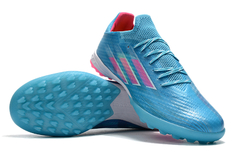 Adidas SOCIETY - comprar online