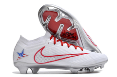Nike Air Zoom Mercurial Vapor XV Elite - BLOODS CLOTHES