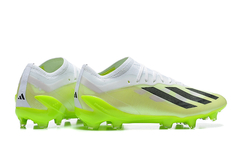 CHUTEIRA ADIDAS na internet