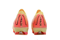 Nike Air Zoom Mercurial Vapor XV Elite na internet