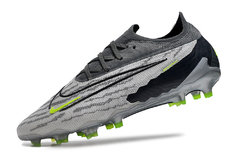 Nike Phantom GX Elite - loja online