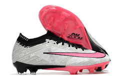 Nike Air Zoom Mercurial Vapor XV Elite - BLOODS CLOTHES