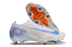 Nike TRAVA DE FERO SG - comprar online