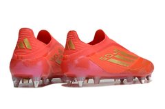 Adidas TRAVA DE FERO SG na internet