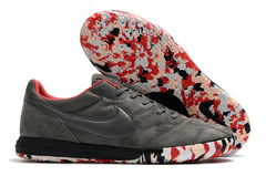 NIKE FUTSAL - comprar online