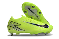 Nike TRAVA DE FERO SG - comprar online