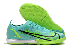 NIKE FUTSAL - comprar online