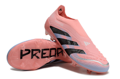 CHUTEIRA ADIDAS - comprar online