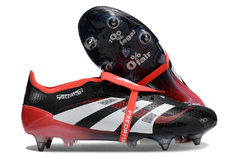 Adidas TRAVA DE FERO SG - comprar online