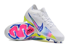 Nike Air Zoom Mercurial Vapor XV Elite - comprar online