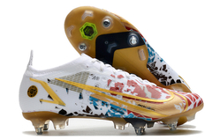 Nike TRAVA DE FERO SG - comprar online