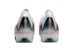 Nike Air Zoom Mercurial Vapor XV Elite na internet