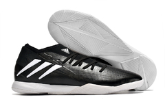 ADIDAS FUTSAL - comprar online