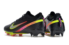 Nike Air Zoom Mercurial Vapor XV Elite na internet