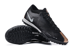 Nike SOCIETY - comprar online