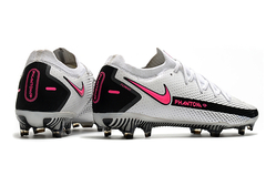 Nike Phantom GT2 Dynamic Fit Elite - loja online