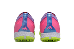 Adidas SOCIETY na internet