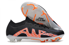Nike Air Zoom Mercurial Vapor XV Elite - BLOODS CLOTHES