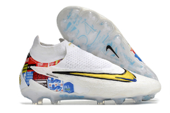 Nike Phantom GX Elite - comprar online