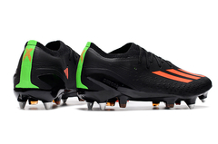 Adidas TRAVA DE FERO SG na internet