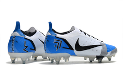 Nike TRAVA DE FERO SG na internet