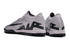 Nike SOCIETY na internet