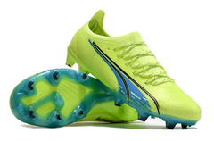 CHUTEIRA Puma Future - comprar online