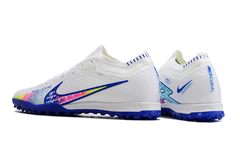 Nike SOCIETY na internet