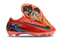 Nike Air Zoom Mercurial Vapor XV Elite - BLOODS CLOTHES