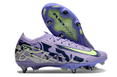 Nike TRAVA DE FERO SG - comprar online