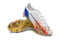 CHUTEIRA Puma Future - comprar online