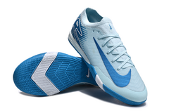 Nike FUTSAL - comprar online