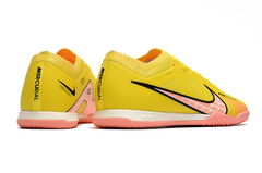 NIKE FUTSAL na internet