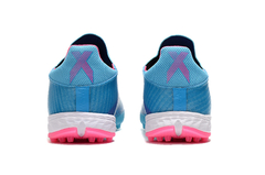 Adidas SOCIETY na internet