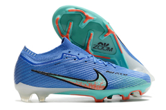 Nike Air Zoom Mercurial AZUL - BLOODS CLOTHES