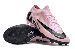 Nike Air Zoom Mercurial ROSA E PRETA - comprar online