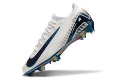 Imagem do Nike Air Zoom Mercurial Vapor XV Elite