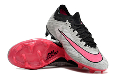 Nike Air Zoom Mercurial Vapor XV Elite - comprar online