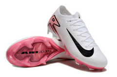 Nike Air Zoom Mercurial Vapor XV Elite - comprar online