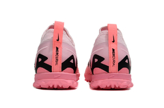Nike SOCIETY na internet