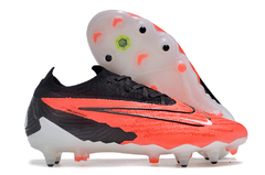 Nike TRAVA DE FERO SG - comprar online