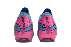 Nike Air Zoom Mercurial Vapor XV Elite na internet