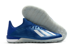 ADIDAS FUTSAL - comprar online