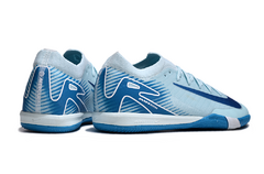 Nike FUTSAL na internet