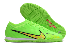 NIKE FUTSAL - comprar online
