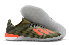 ADIDAS FUTSAL - comprar online