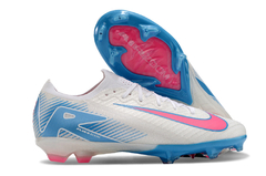 Nike Air Zoom Mercurial Vapor XV Elite - BLOODS CLOTHES